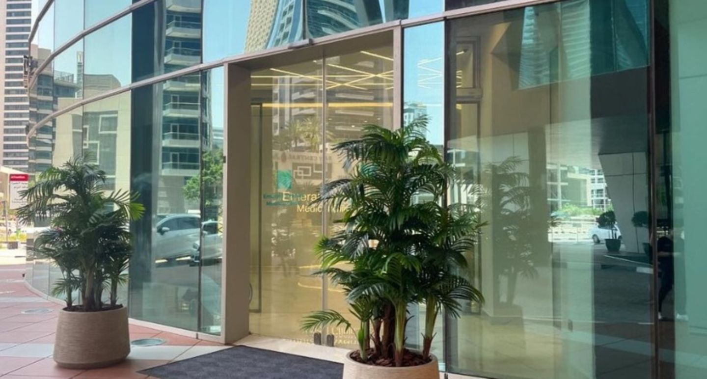 HiDubai-business-emerald-avenue-medical-clinic-beauty-wellness-health-hospitals-clinics-jumeirah-beach-residence-marsa-dubai-dubai