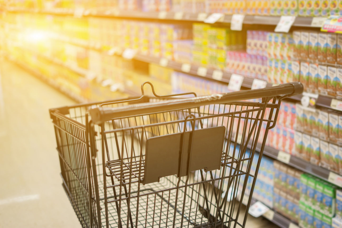 HiDubai-business-maha-super-market-shopping-supermarkets-hypermarkets-grocery-stores-al-bada-dubai