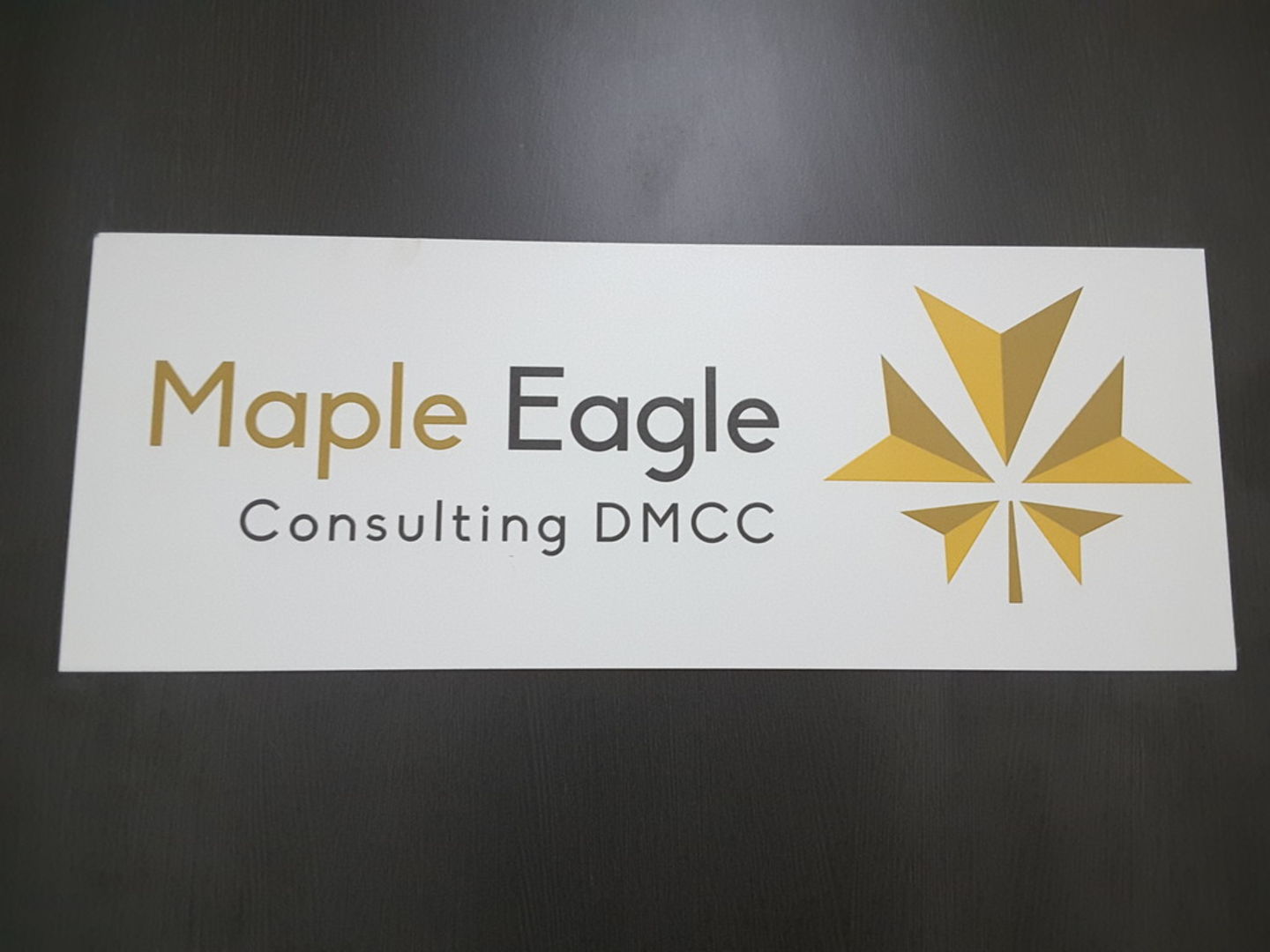 HiDubai-business-maple-eagle-consulting-b2b-services-business-consultation-services-jumeirah-lake-towers-al-thanyah-5-dubai-2