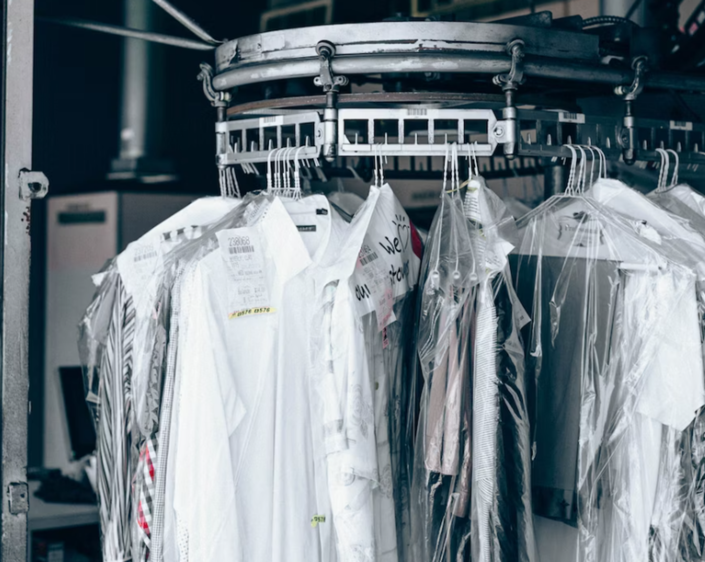 HiDubai-business-globex-express-general-trading-home-laundry-al-quoz-industrial-3-dubai