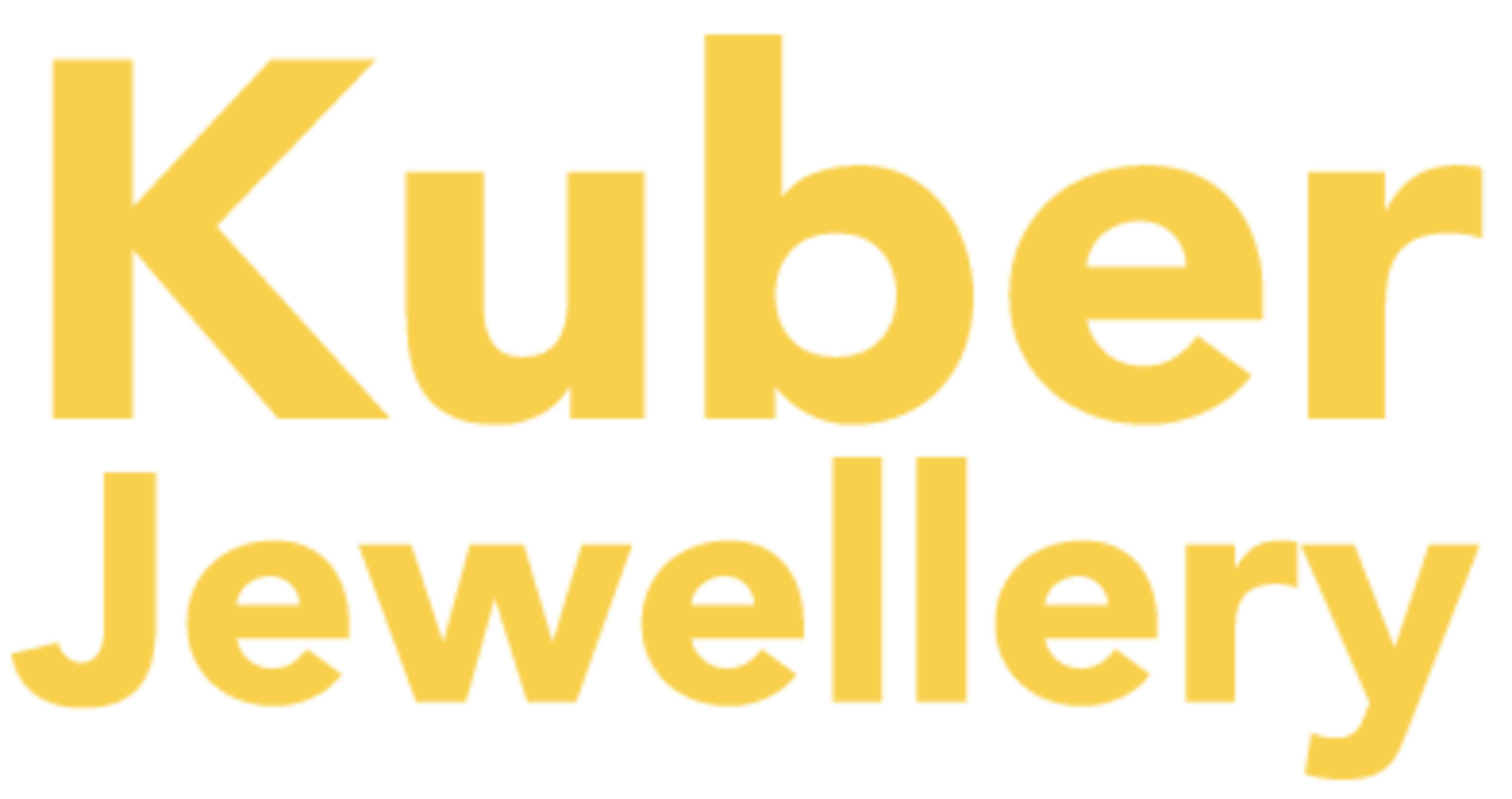 HiDubai-business-kuber-jewellery-shopping-jewellery-precious-stones-al-daghaya-dubai