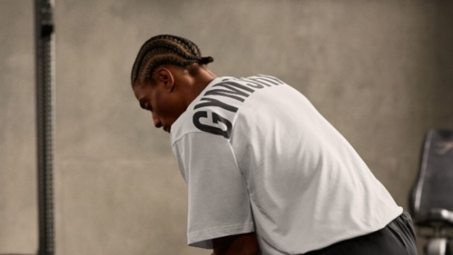 HiDubai-business-gymshark-sports-fitness-sportswear-downtown-dubai-dubai