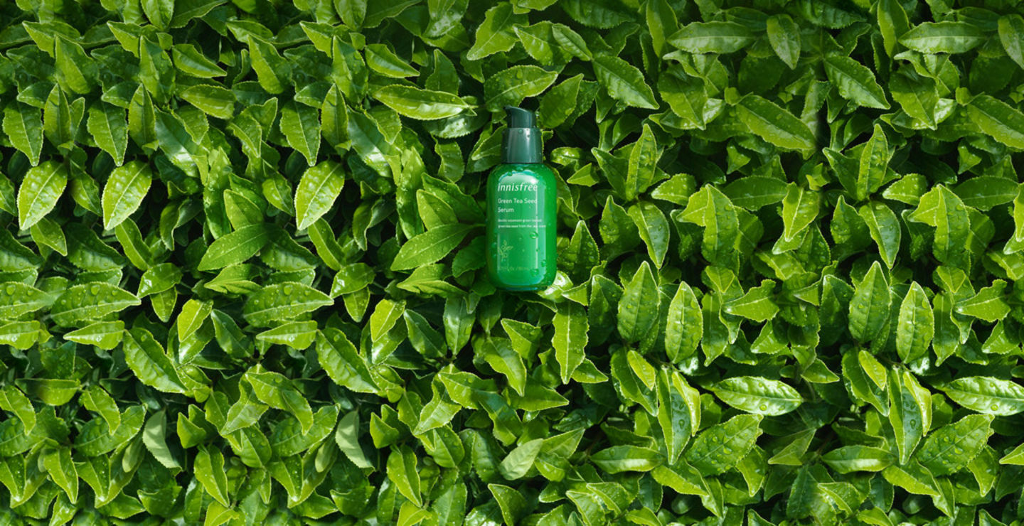 HiDubai-business-innisfree-shopping-beauty-cosmetics-stores-burj-khalifa-dubai