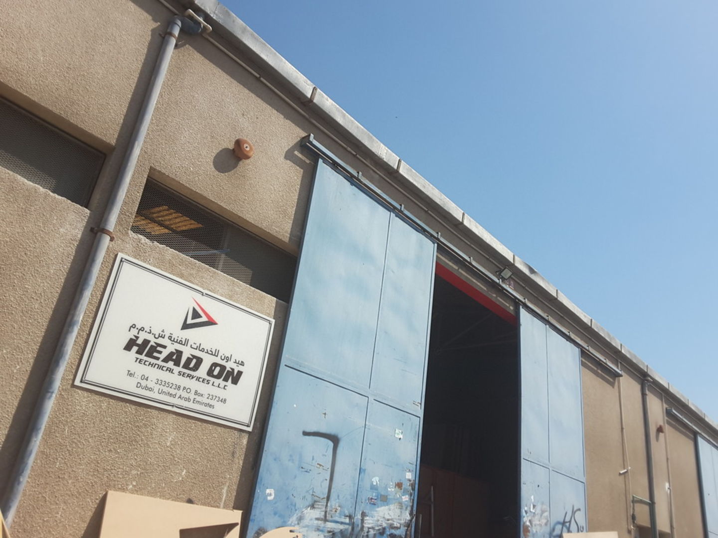 HiDubai-business-head-on-technical-services-home-handyman-maintenance-services-ras-al-khor-industrial-2-dubai-2