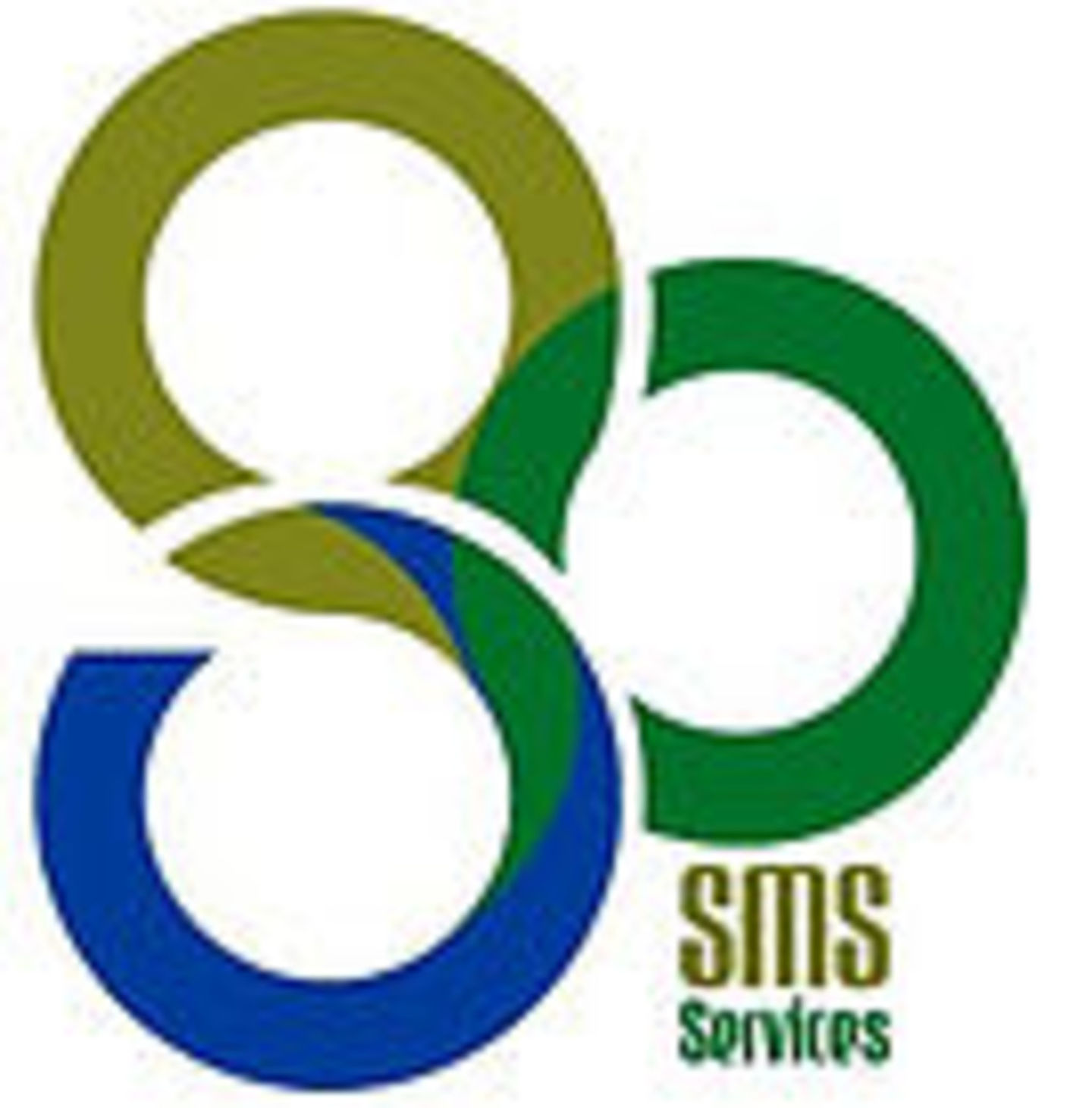 HiDubai-business-safe-mode-star-security-service-b2b-services-safety-security-al-khabaisi-dubai