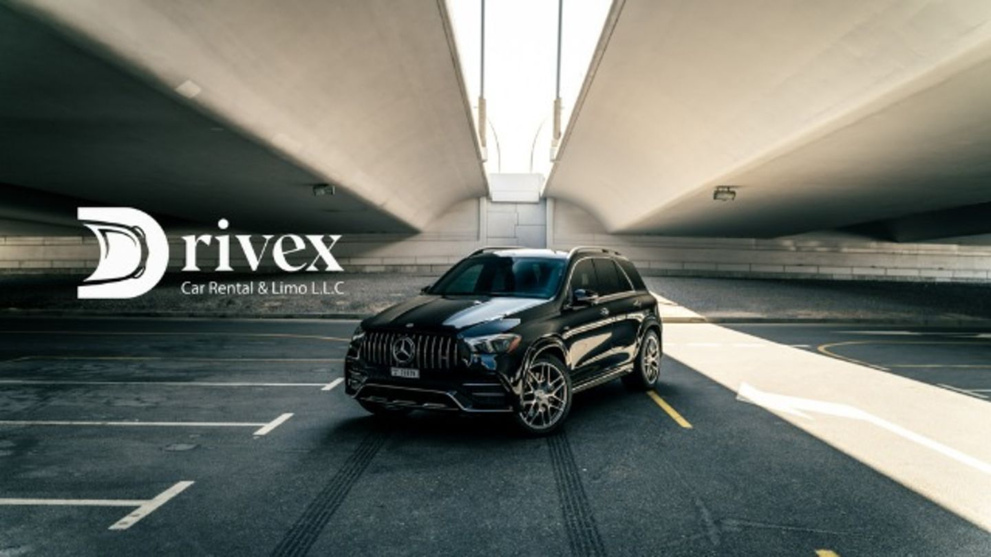 HiDubai-business-drivex-car-rental-and-limo-transport-vehicle-services-car-rental-services-business-bay-dubai