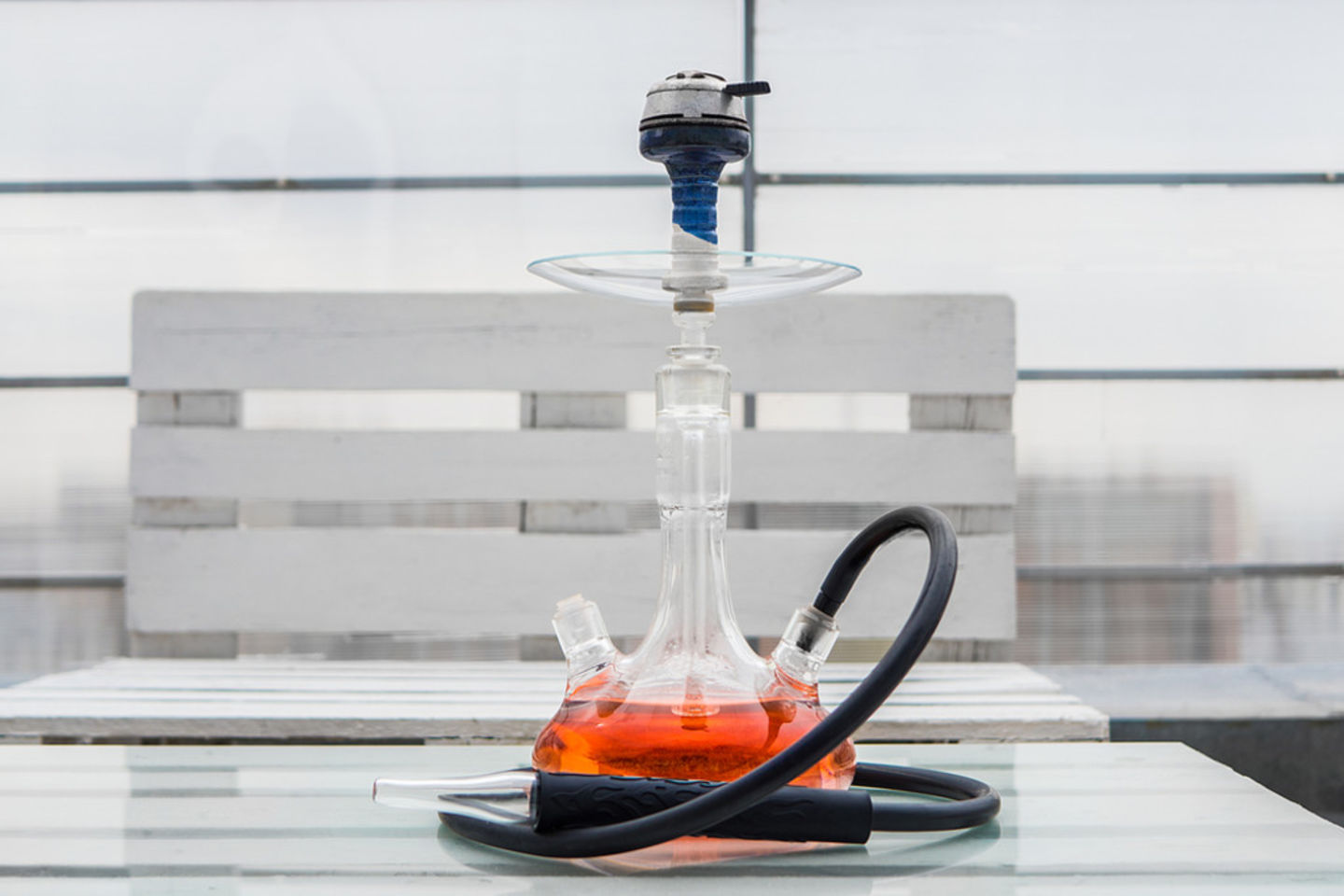 HiDubai-business-baron-cafe-food-beverage-restaurants-bars-business-bay-dubai-2