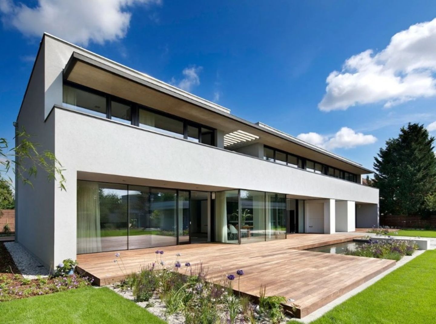 HiDubai-business-rajha-real-estate-housing-real-estate-real-estate-agencies-al-quoz-industrial-1-dubai