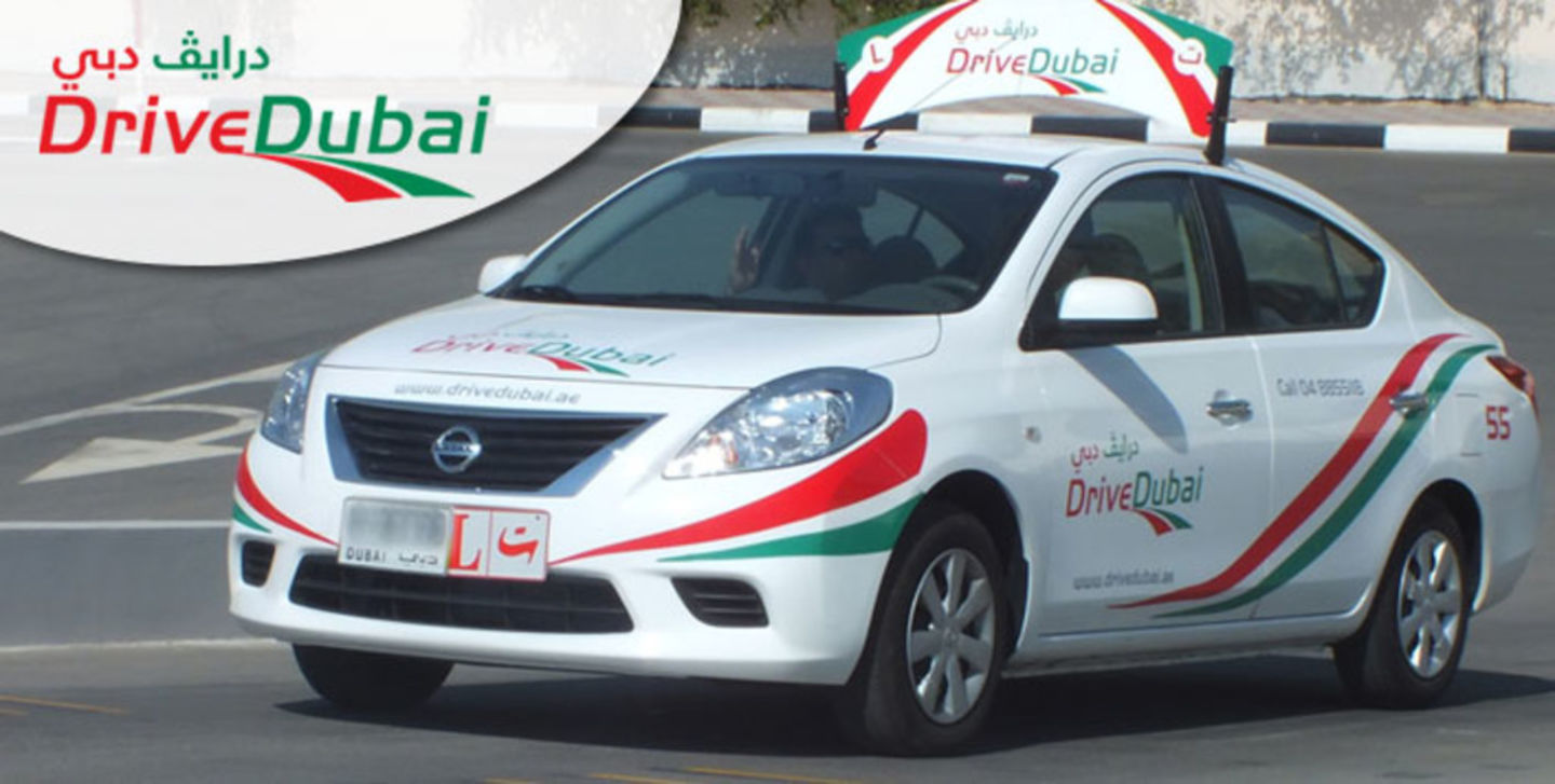 HiDubai-business-drive-dubai-education-driving-schools-dubai-motor-city-al-hebiah-1-dubai