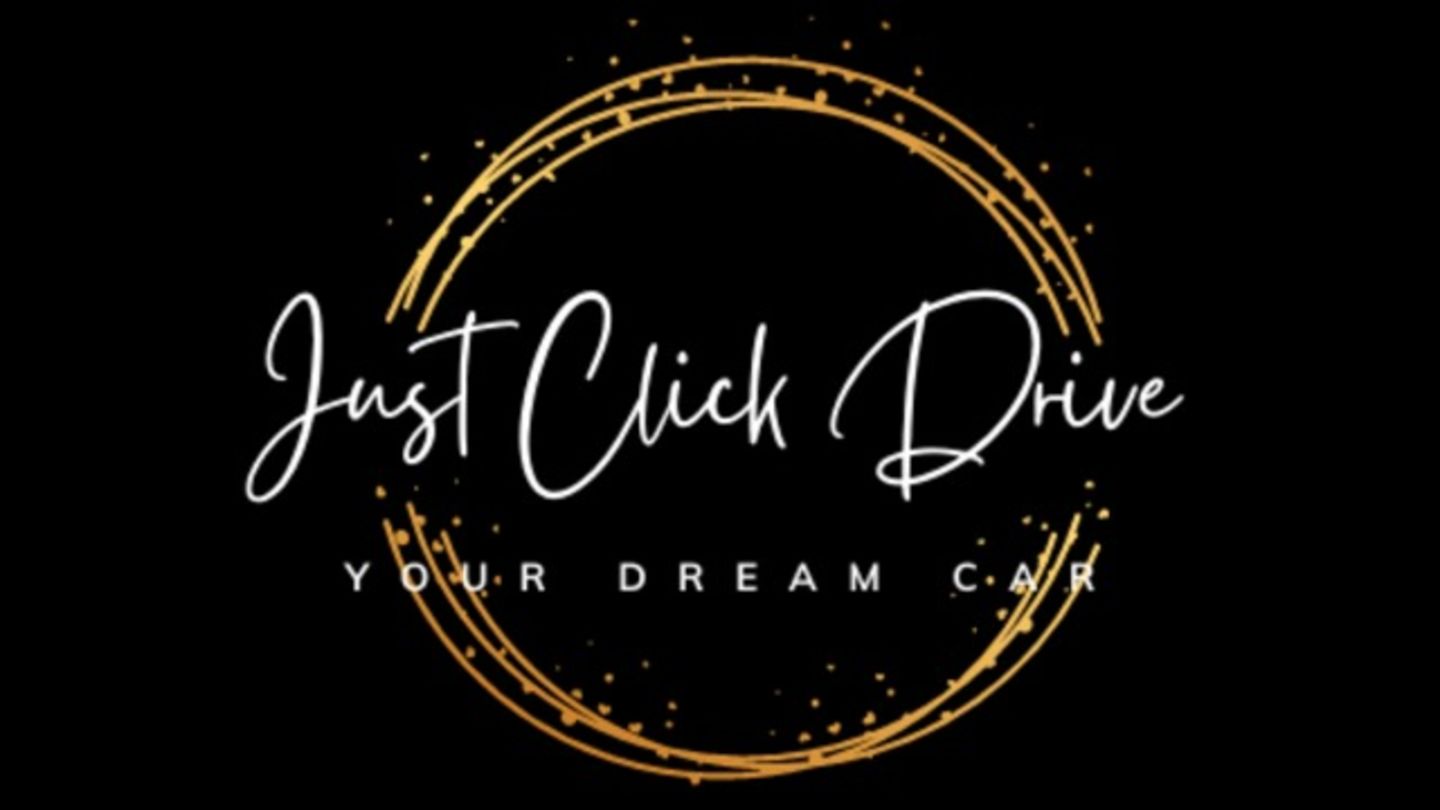 HiDubai-business-just-click-drive-safe-rover-rent-a-car-transport-vehicle-services-car-rental-services-barsha-heights-tecom-dubai