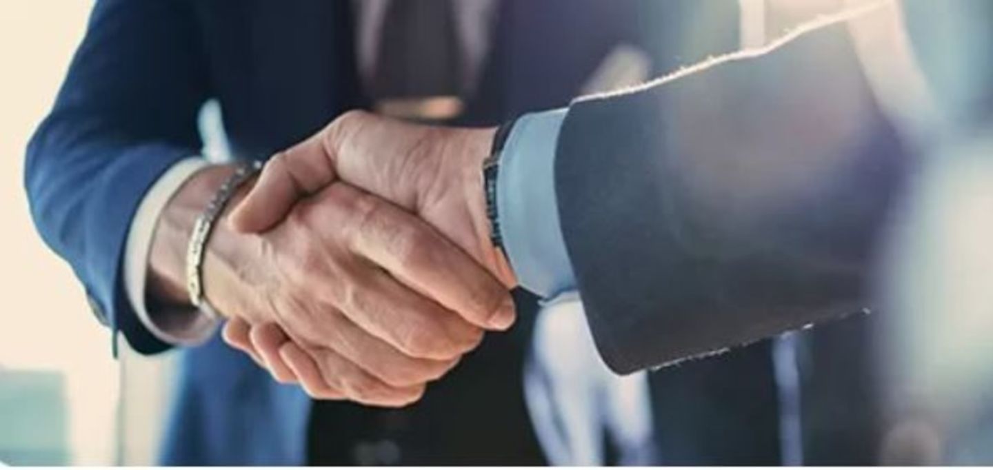 HiDubai-business-ensaan-technologies-media-marketing-it-it-telecommunication-barsha-heights-tecom-dubai