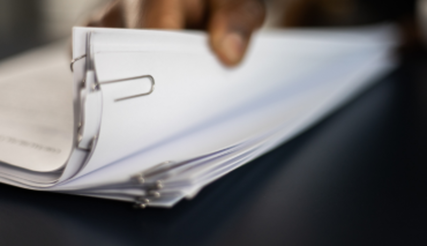 HiDubai-business-bizvisor-b2b-services-pros-business-bay-dubai