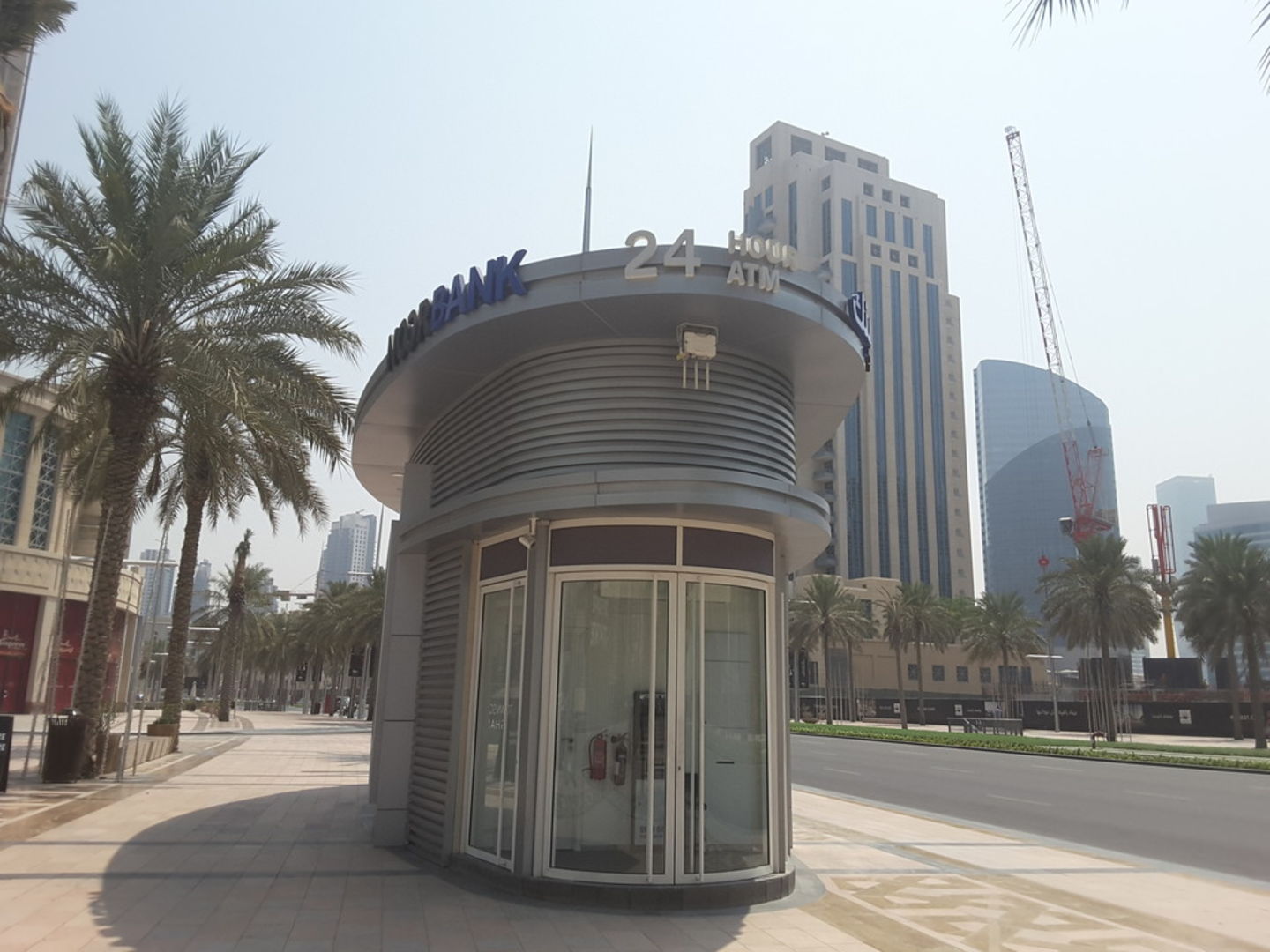 HiDubai-business-noor-bank-atm-finance-legal-banks-atms-downtown-dubai-dubai-2
