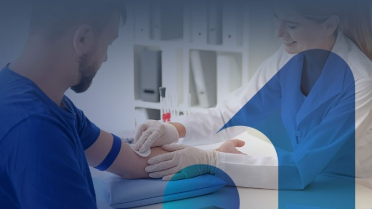 HiDubai-business-zydus-healthcare-home-nanny-services-al-barsha-1-dubai-1