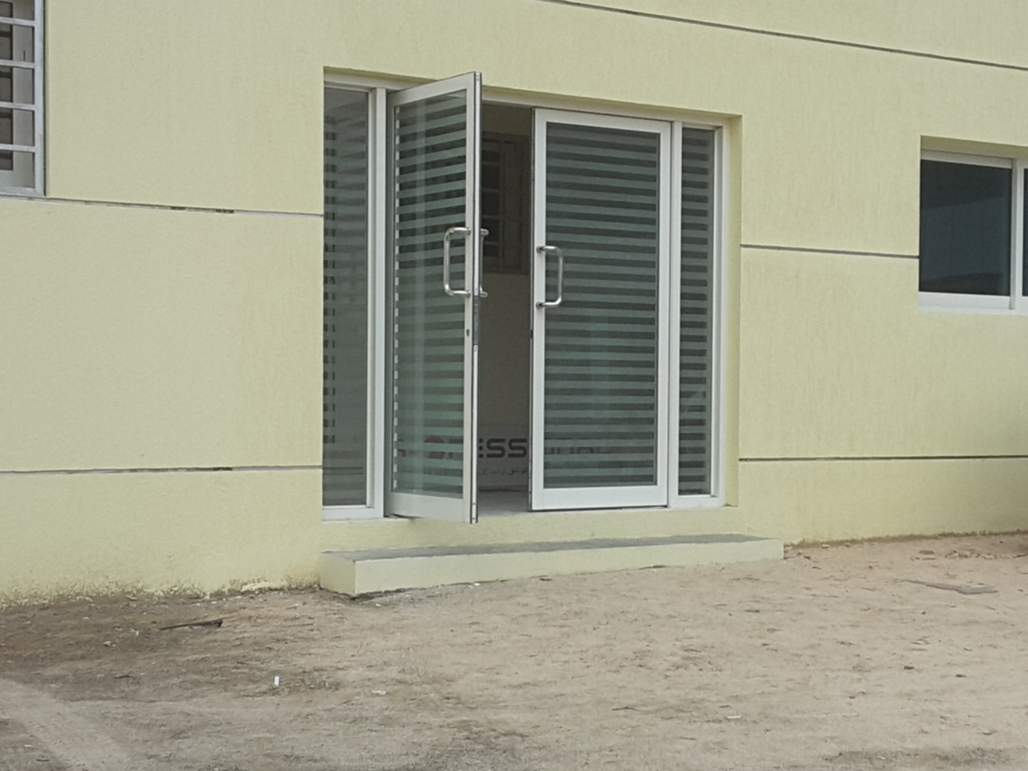 HiDubai-business-professional-express-courier-services-shipping-logistics-courier-delivery-services-al-qusais-industrial-3-dubai