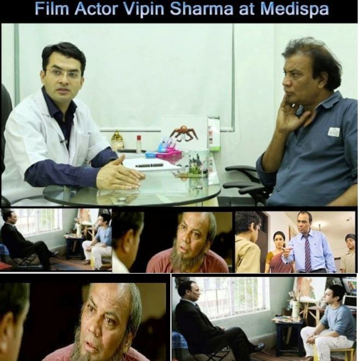 HiDubai-business-medispa-laser-cosmetic-center-beauty-wellness-health-specialty-clinics-oud-metha-dubai-2