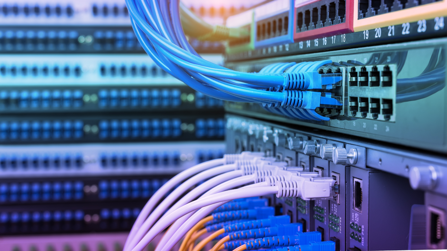 HiDubai-business-buildex-general-maintenance-media-marketing-it-it-telecommunication-al-quoz-industrial-2-dubai