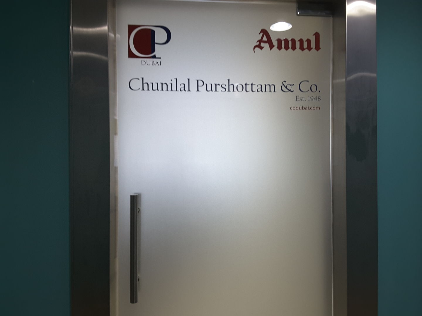 HiDubai-business-chunilal-purshottam-co-b2b-services-food-stuff-trading-al-garhoud-dubai-2