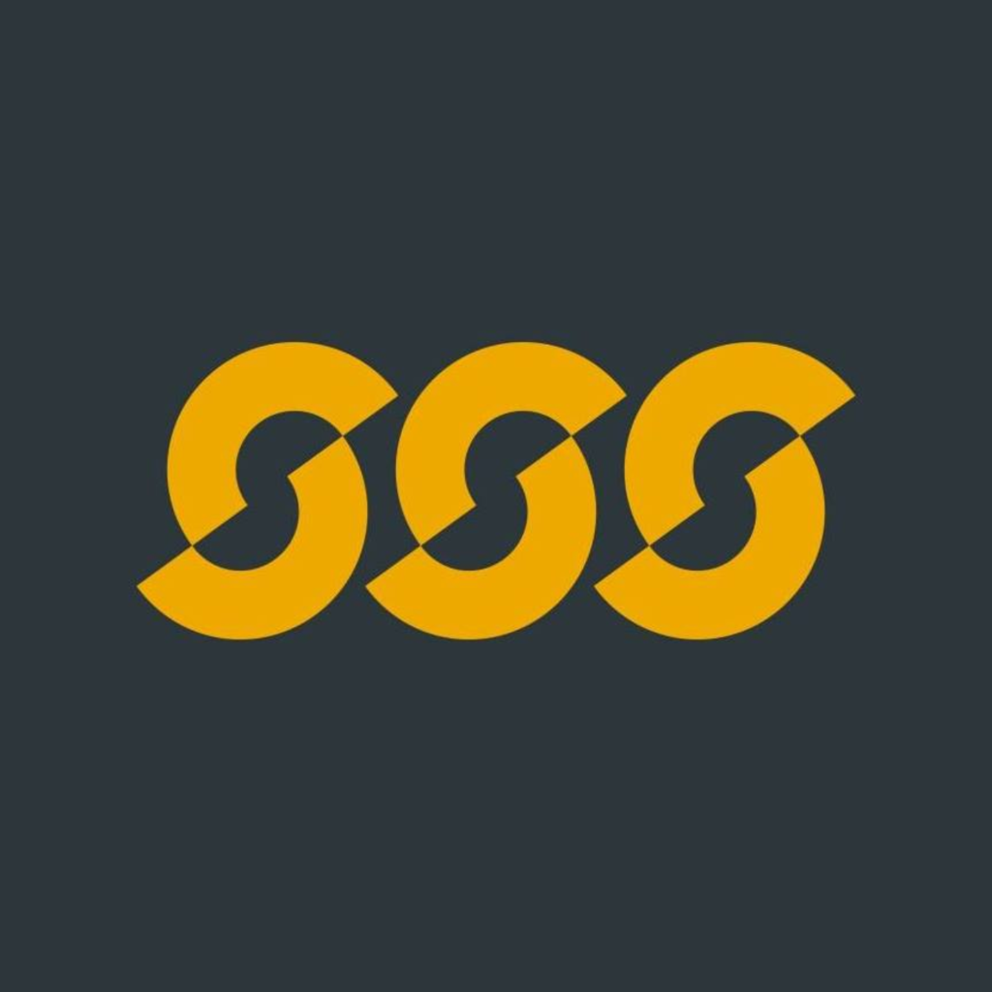 HiDubai-business-sun-and-sand-sports-shopping-apparel-dubai-motor-city-al-hebiah-1-dubai