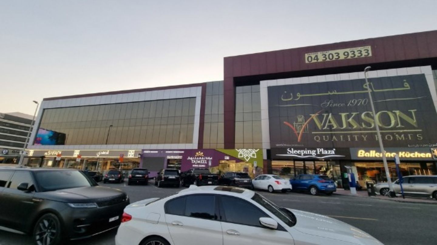 HiDubai-business-ienglish-kids-institute-abu-dhabi-education-training-learning-centres-umm-al-sheif-dubai