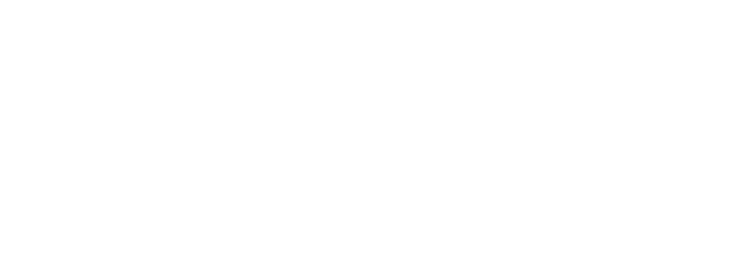 HiDubai-business-hustle-media-for-commercial-photographs-production-vocational-services-art-photography-services-al-barsha-1-dubai