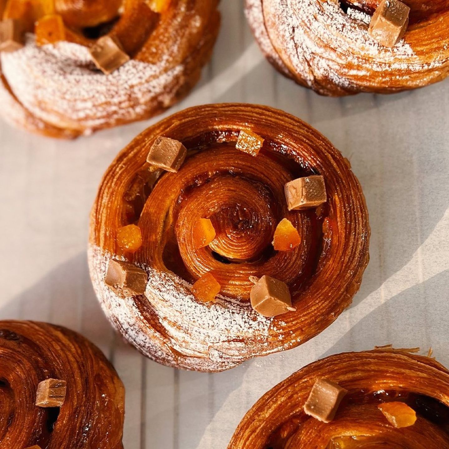 HiDubai-business-flaky-pastry-food-beverage-bakeries-desserts-sweets-al-wasl-dubai