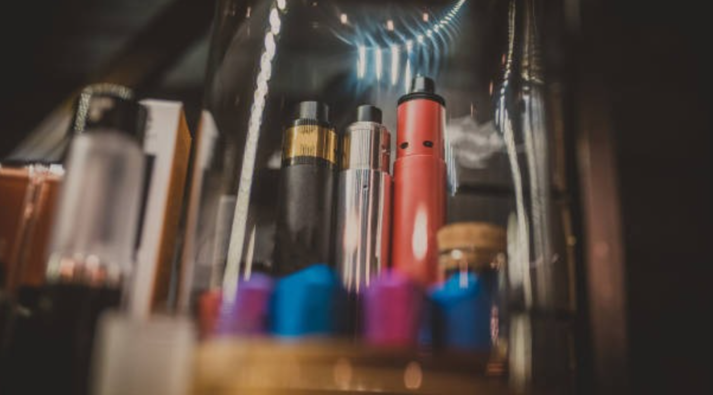 HiDubai-business-bahlawan-smoking-requisites-trading-shopping-smoking-centers-al-warqaa-1-dubai