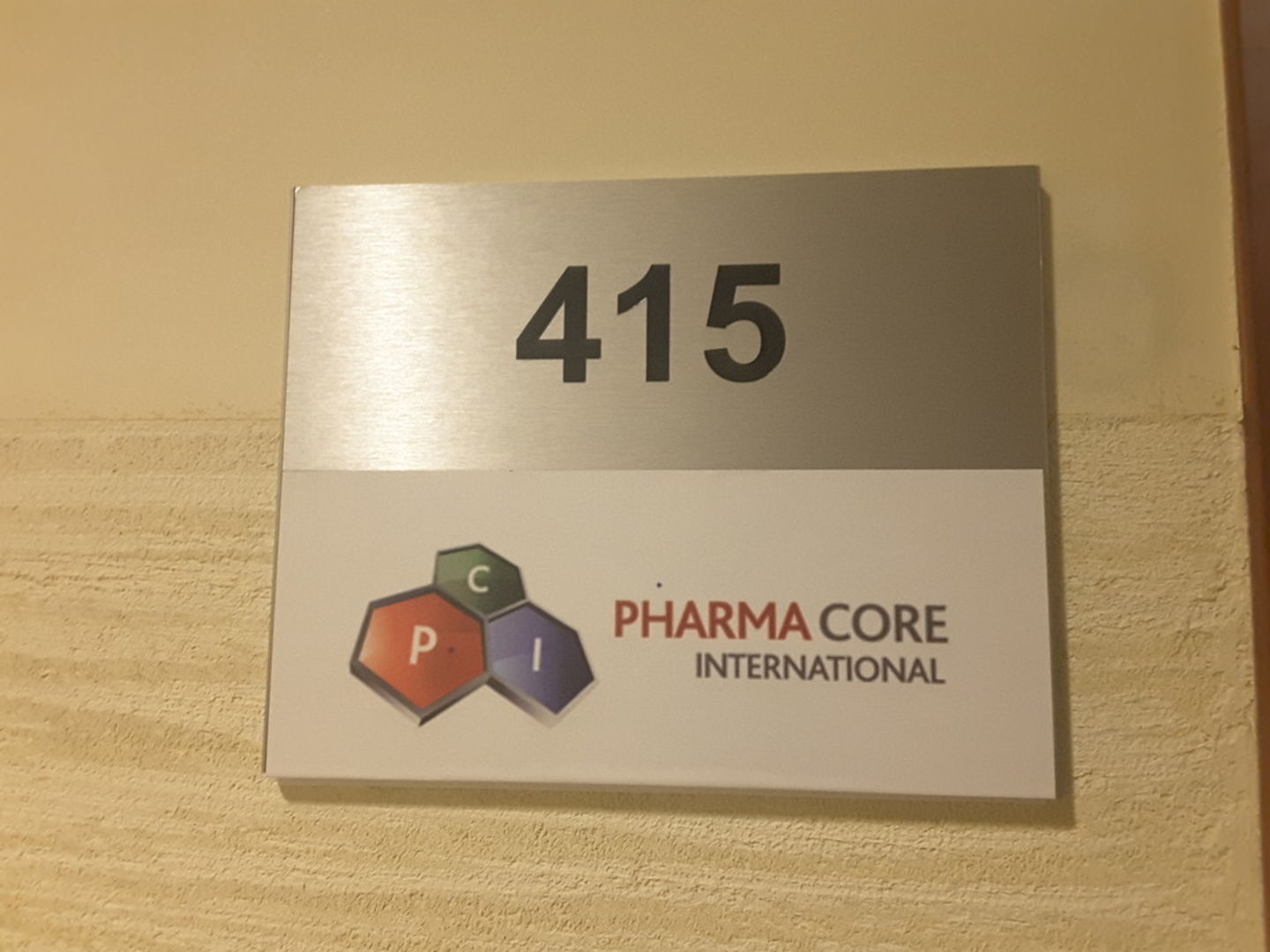 HiDubai-business-pharma-core-international-trading-b2b-services-distributors-wholesalers-business-bay-dubai-2
