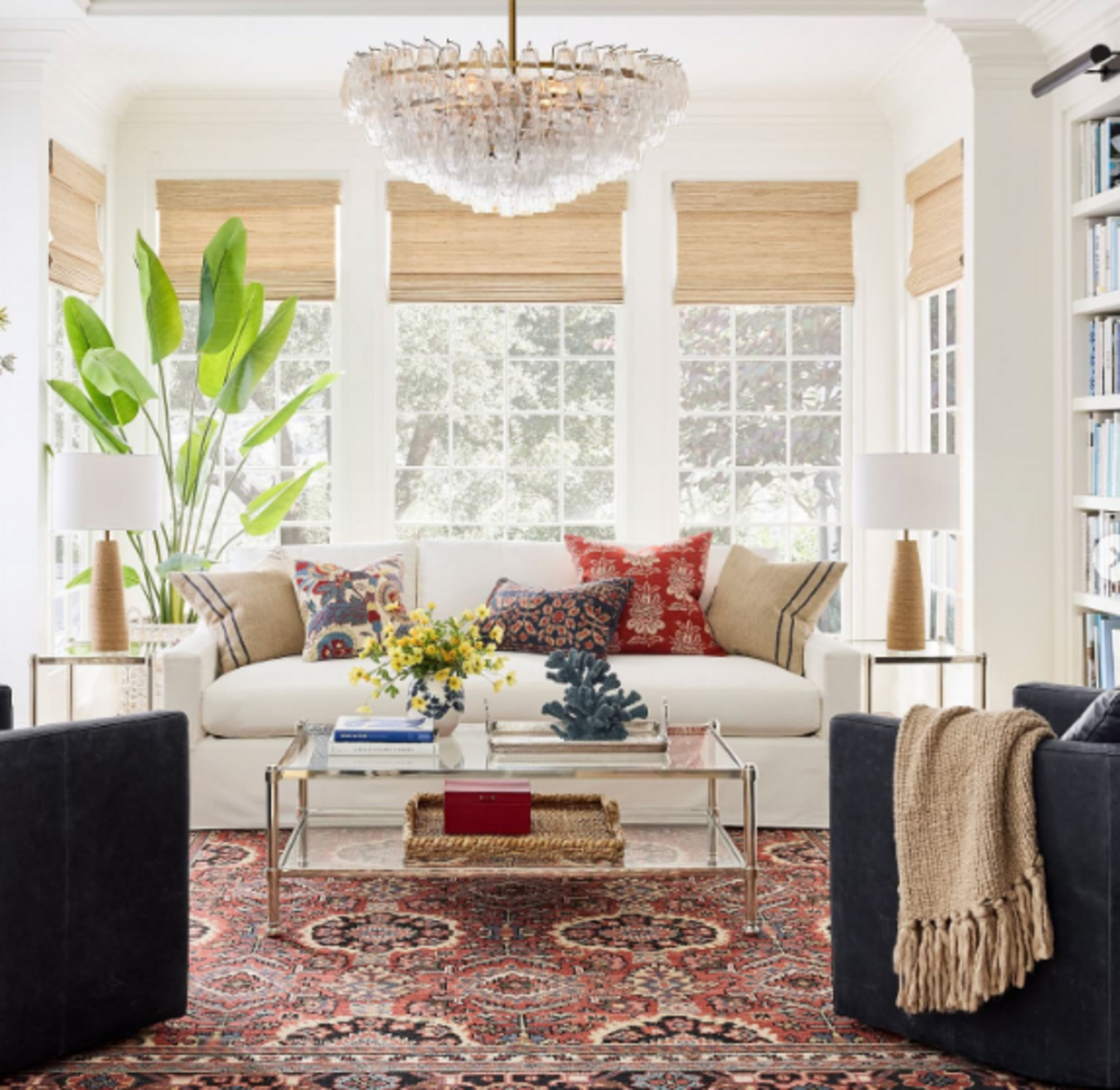 HiDubai-business-pottery-barn-shopping-furniture-decor-burj-khalifa-dubai