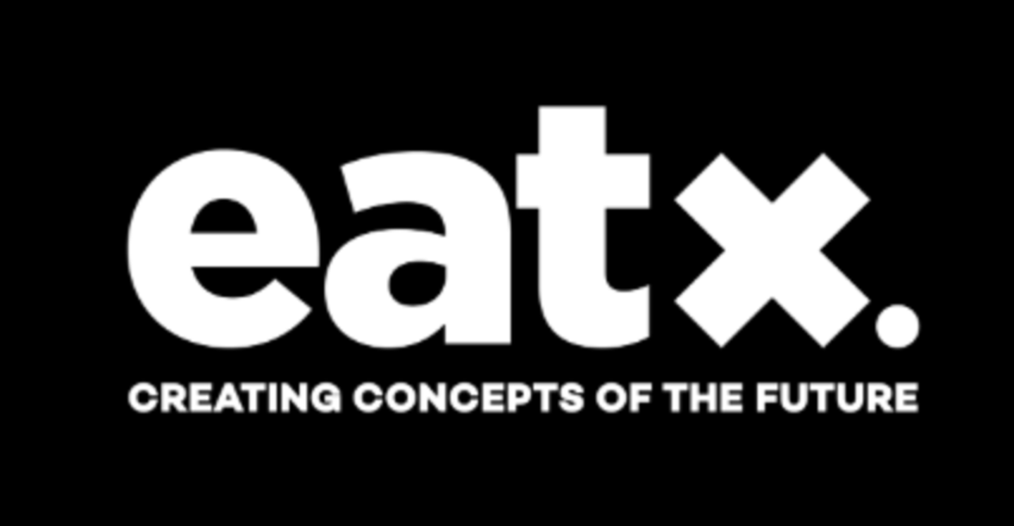 HiDubai-business-eatx-b2b-services-holding-companies-trade-centre-1-dubai