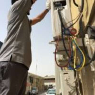 MFM Technical Services(Handyman & Maintenance Services) in Barsha ...