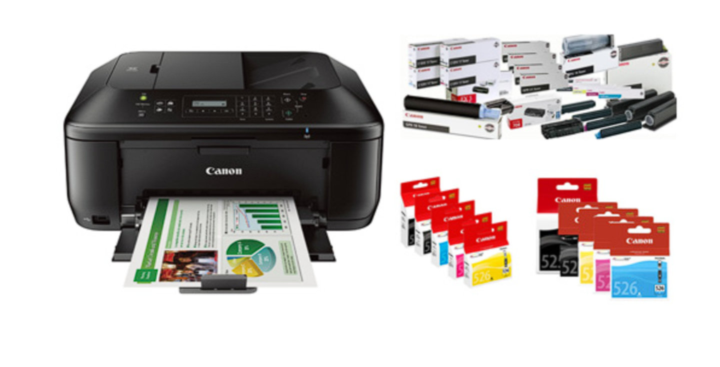 HiDubai-business-al-noori-computers-b2b-services-distributors-wholesalers-al-quoz-industrial-1-dubai