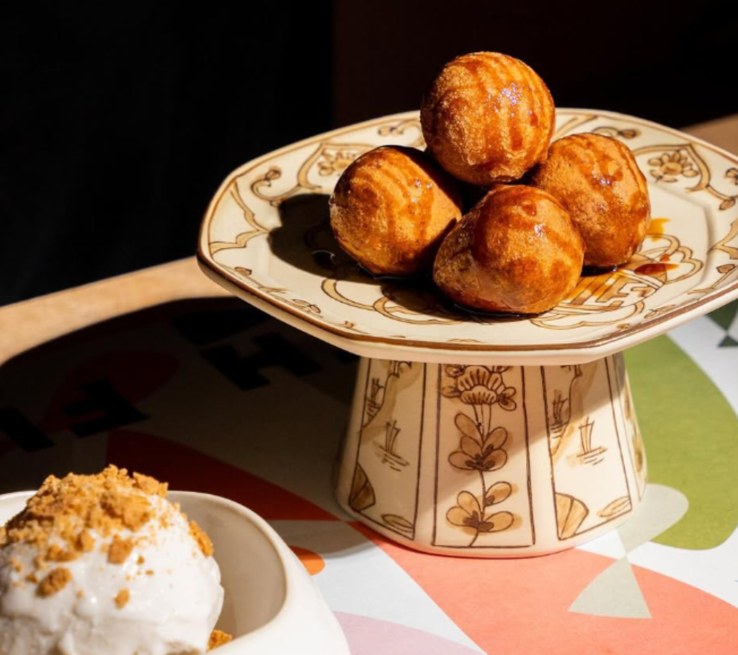 HiDubai-business-honestry-bakery-food-beverage-bakeries-desserts-sweets-nad-al-sheba-1-dubai