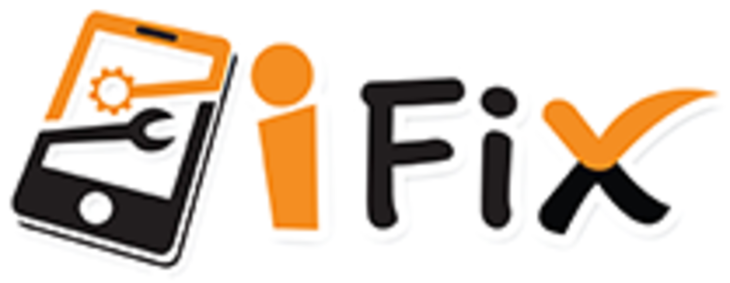 HiDubai-business-ifix-mobile-trading-shopping-consumer-electronics-ras-al-khor-dubai