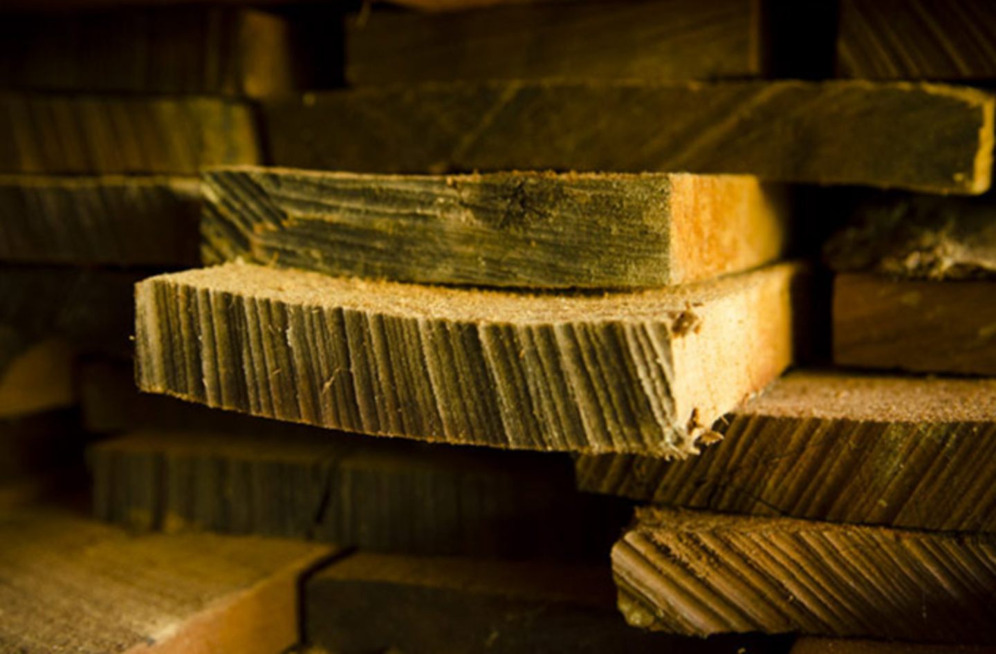 HiDubai-business-timberland-wood-industries-b2b-services-manufacturing-al-ttai-dubai