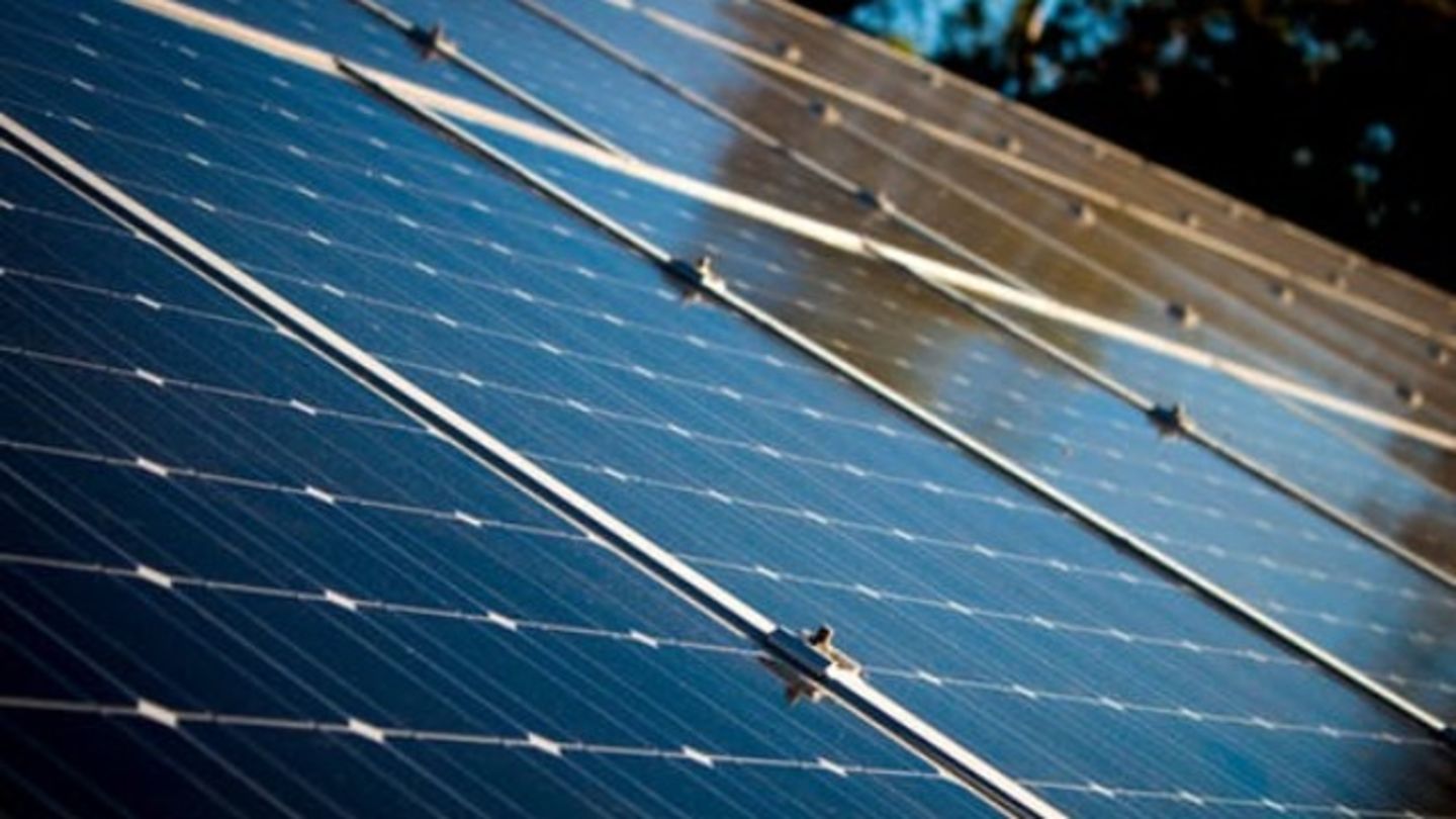 HiDubai-business-green-super-energy-general-trading-b2b-services-distributors-wholesalers-naif-dubai-2