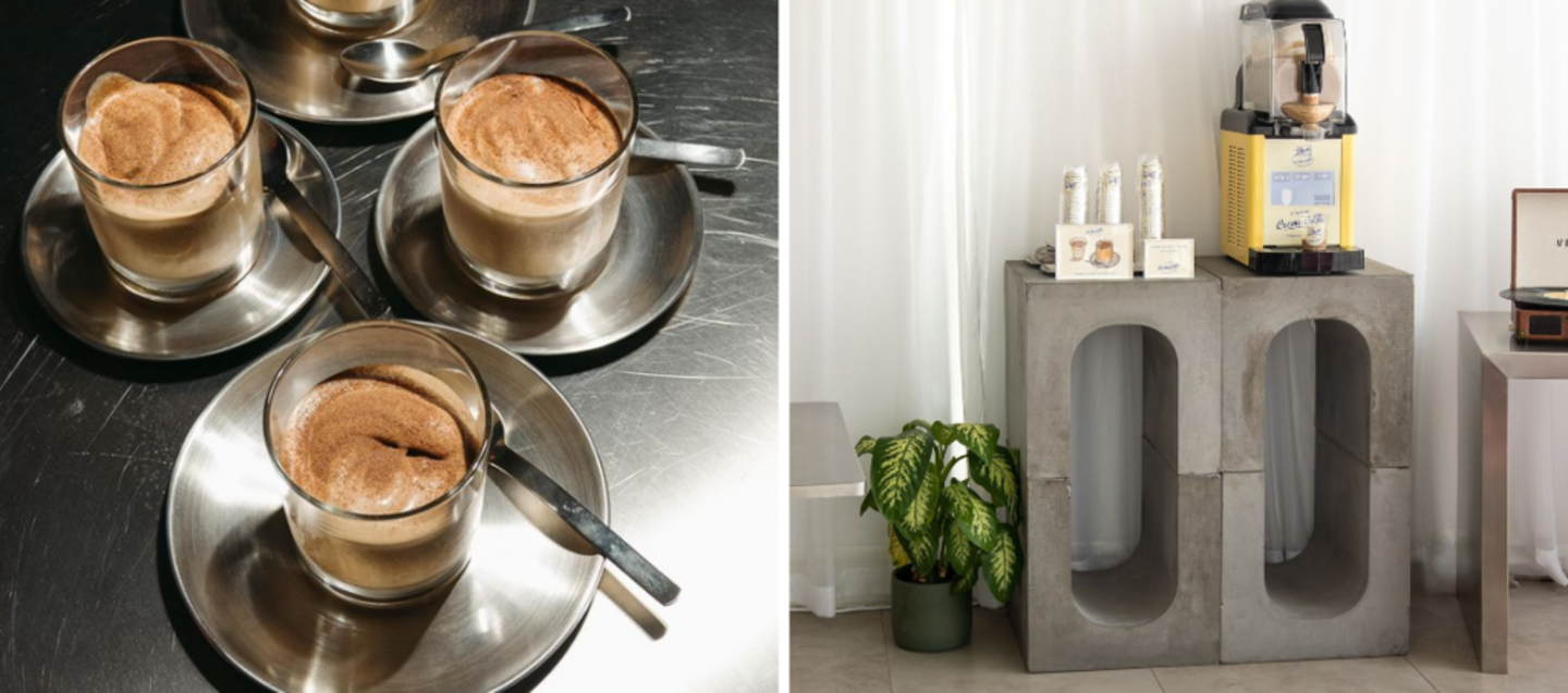 HiDubai-business-lit-pizzeria-food-beverage-restaurants-bars-al-khawaneej-1-dubai