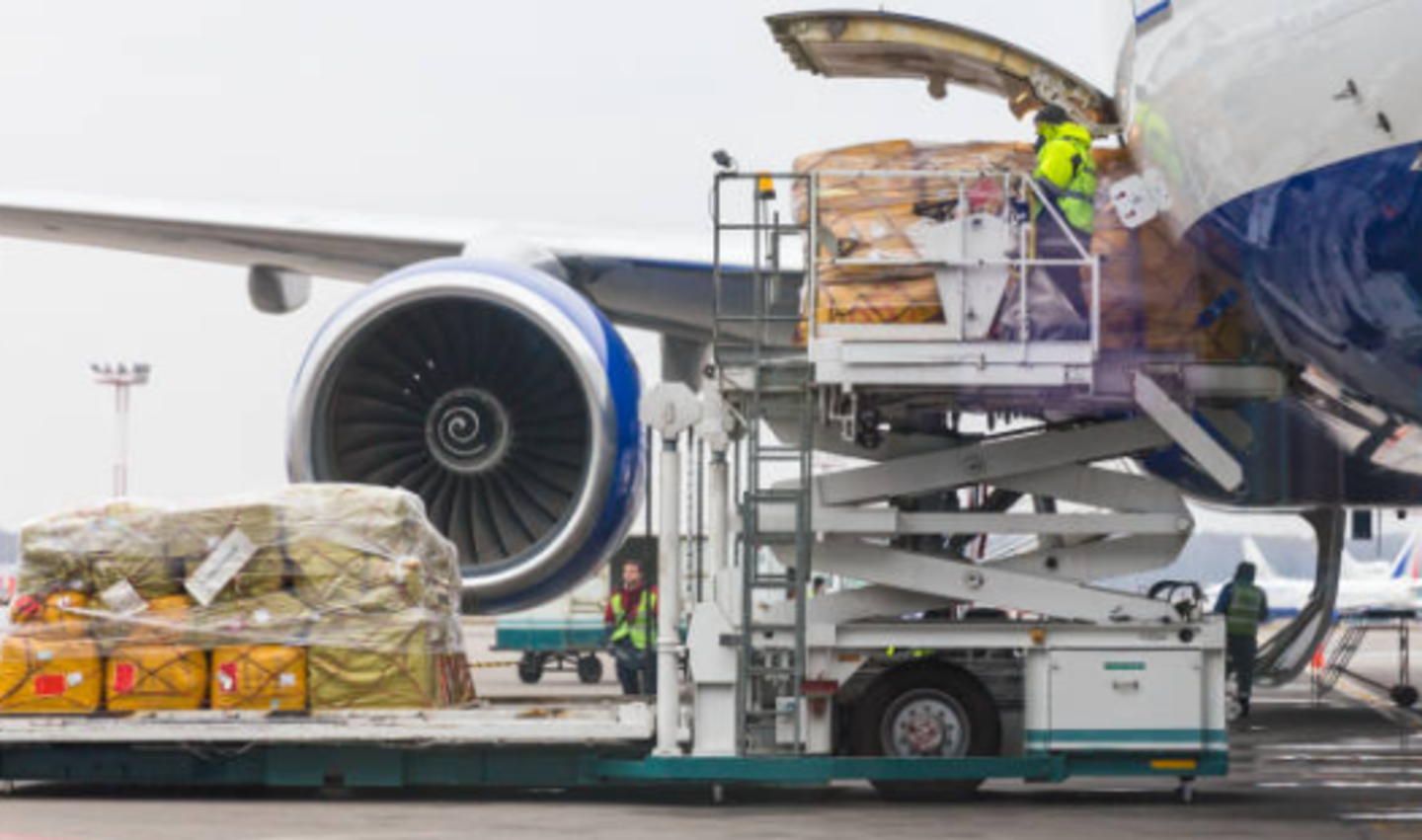 HiDubai-business-redknox-express-air-cargo-services-shipping-logistics-air-cargo-services-naif-dubai