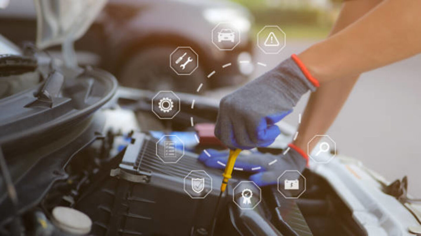 HiDubai-business-bu-jamal-auto-garage-transport-vehicle-services-car-assistance-repair-al-quoz-industrial-4-dubai-2