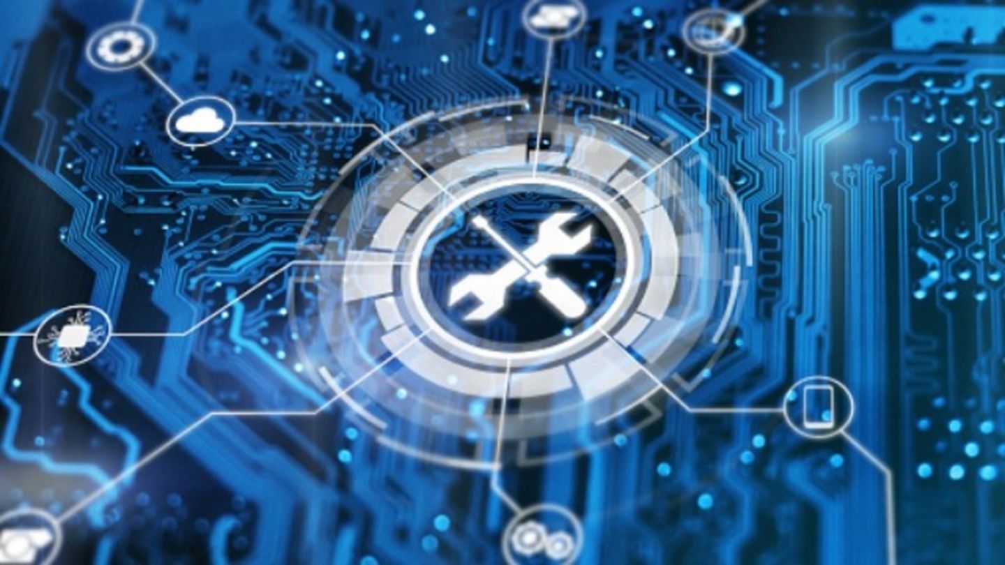 HiDubai-business-noor-al-eman-computer-network-technologies-b2b-services-it-services-hor-al-anz-east-dubai