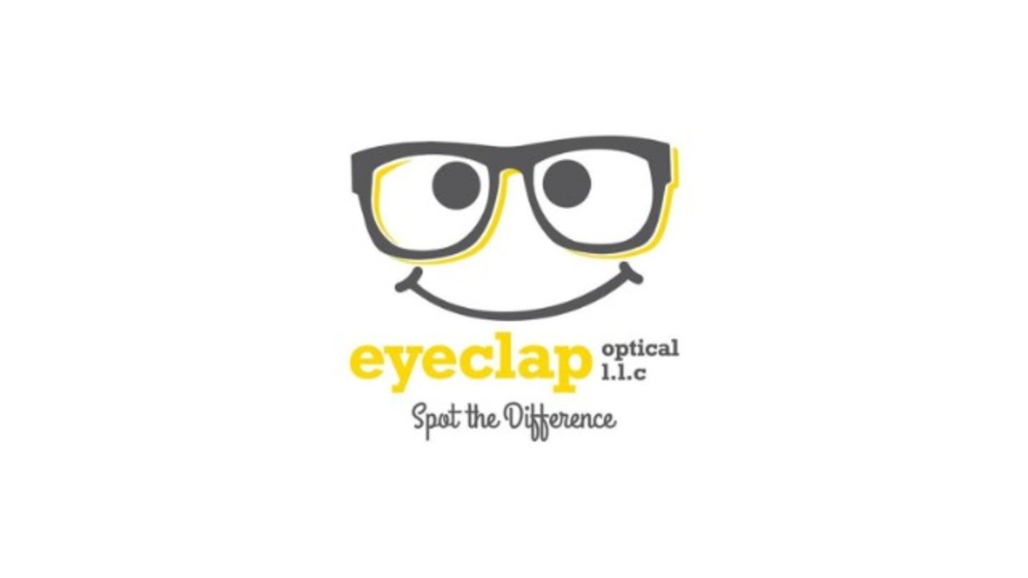 HiDubai-business-eyeclap-optical-shopping-watches-eyewear-al-nahda-2-dubai