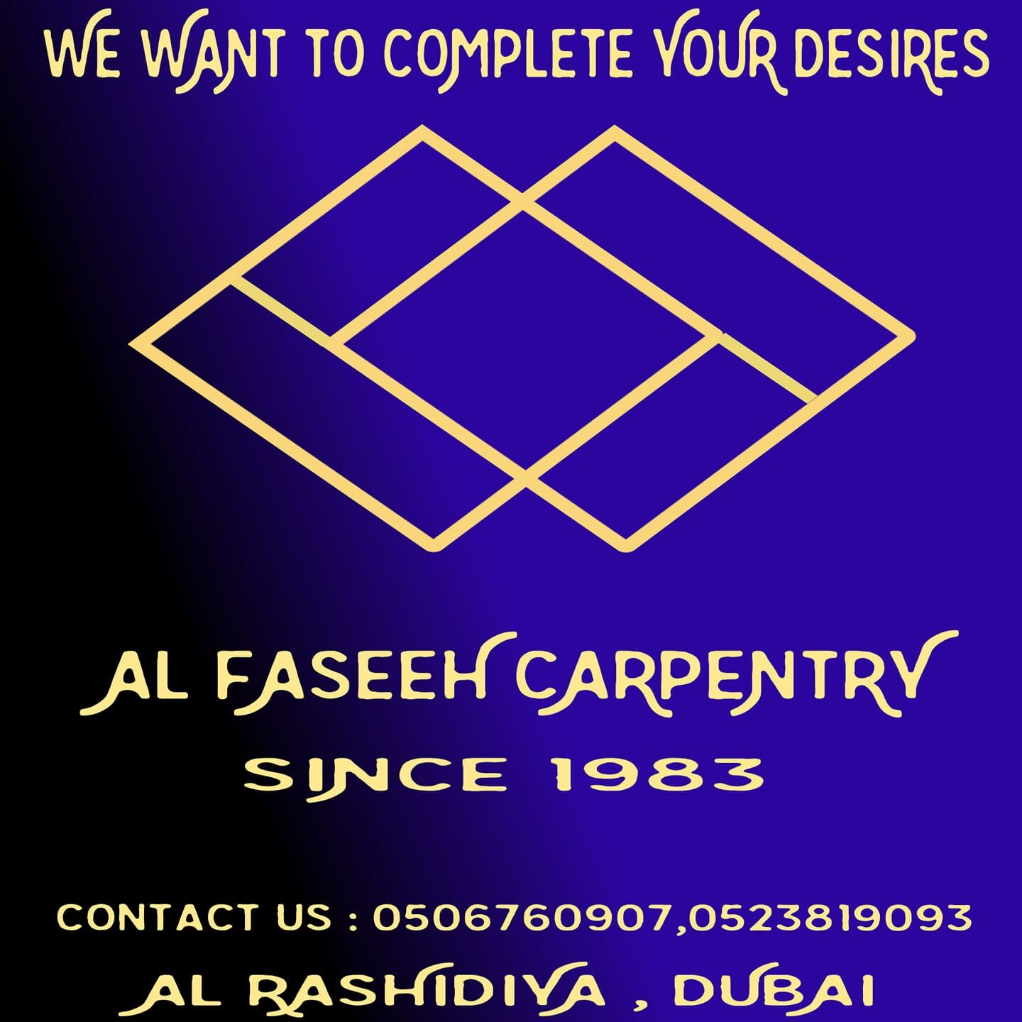 HiDubai-business-al-faseeh-carpentry-construction-heavy-industries-construction-renovation-al-rashidiya-dubai