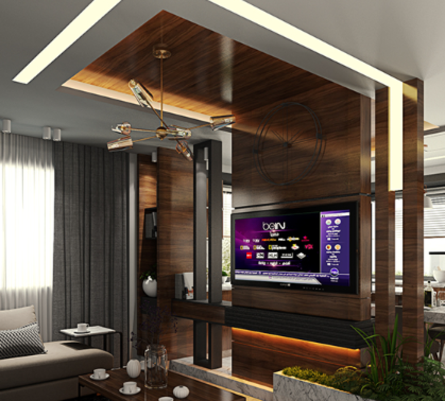 HiDubai-business-platinum-plus-decoration-design-implementation-construction-heavy-industries-architects-design-services-trade-centre-1-dubai