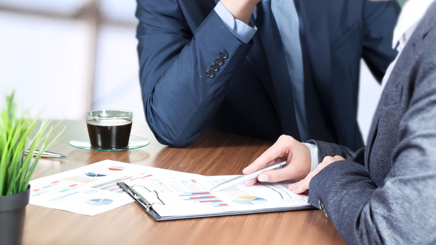 HiDubai-business-manpower-middle-east-b2b-services-human-resource-management-dubai-international-financial-centre-zaabeel-2-dubai