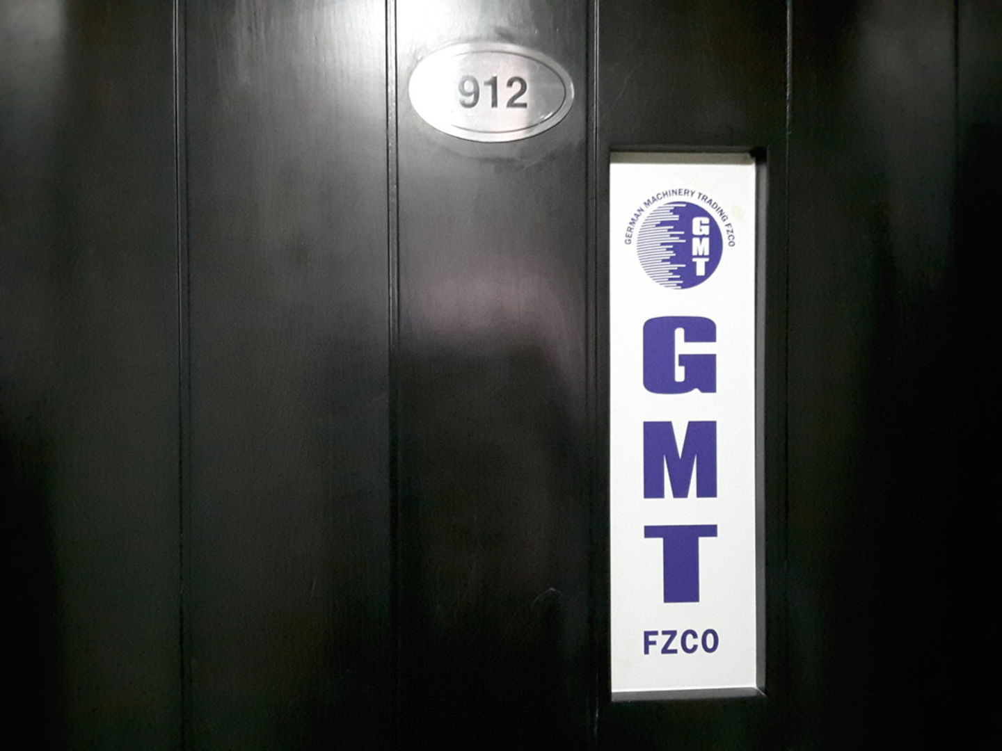 HiDubai-business-german-machinery-trading-construction-heavy-industries-heavy-equipment-machinery-dubai-silicon-oasis-nadd-hessa-dubai-2