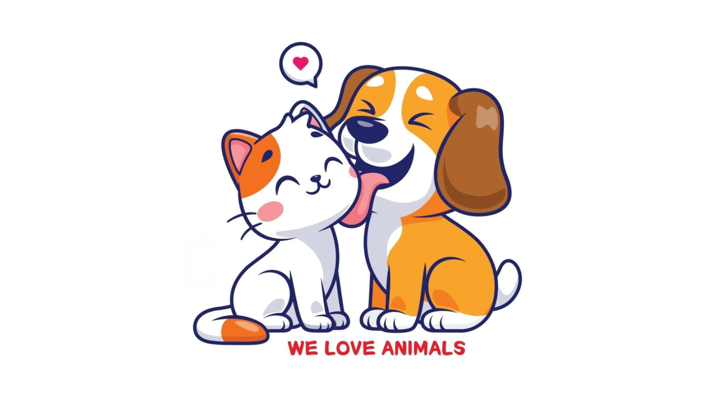 HiDubai-business-cure-veterinary-clinic-animals-pets-plants-pet-clinics-vets-nadd-al-hammar-dubai