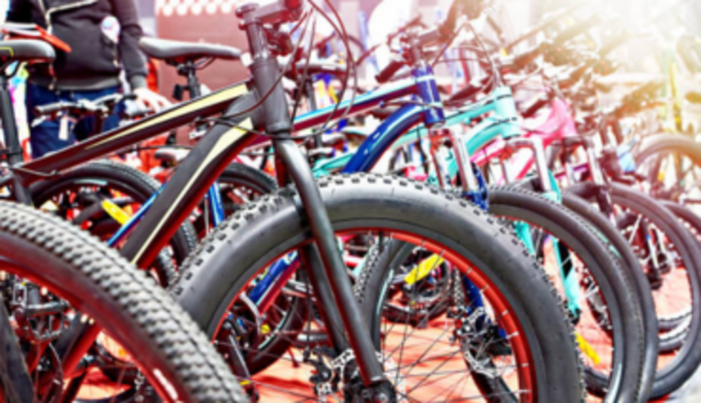 HiDubai-business-wolfis-transport-vehicle-services-bicycles-service-repair-al-safa-2-dubai