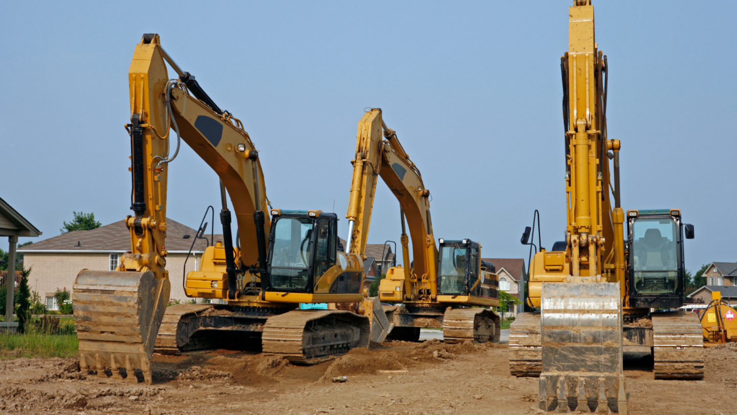HiDubai-business-zarmat-heavy-equipment-trading-rental-construction-heavy-industries-heavy-equipment-machinery-al-murar-dubai