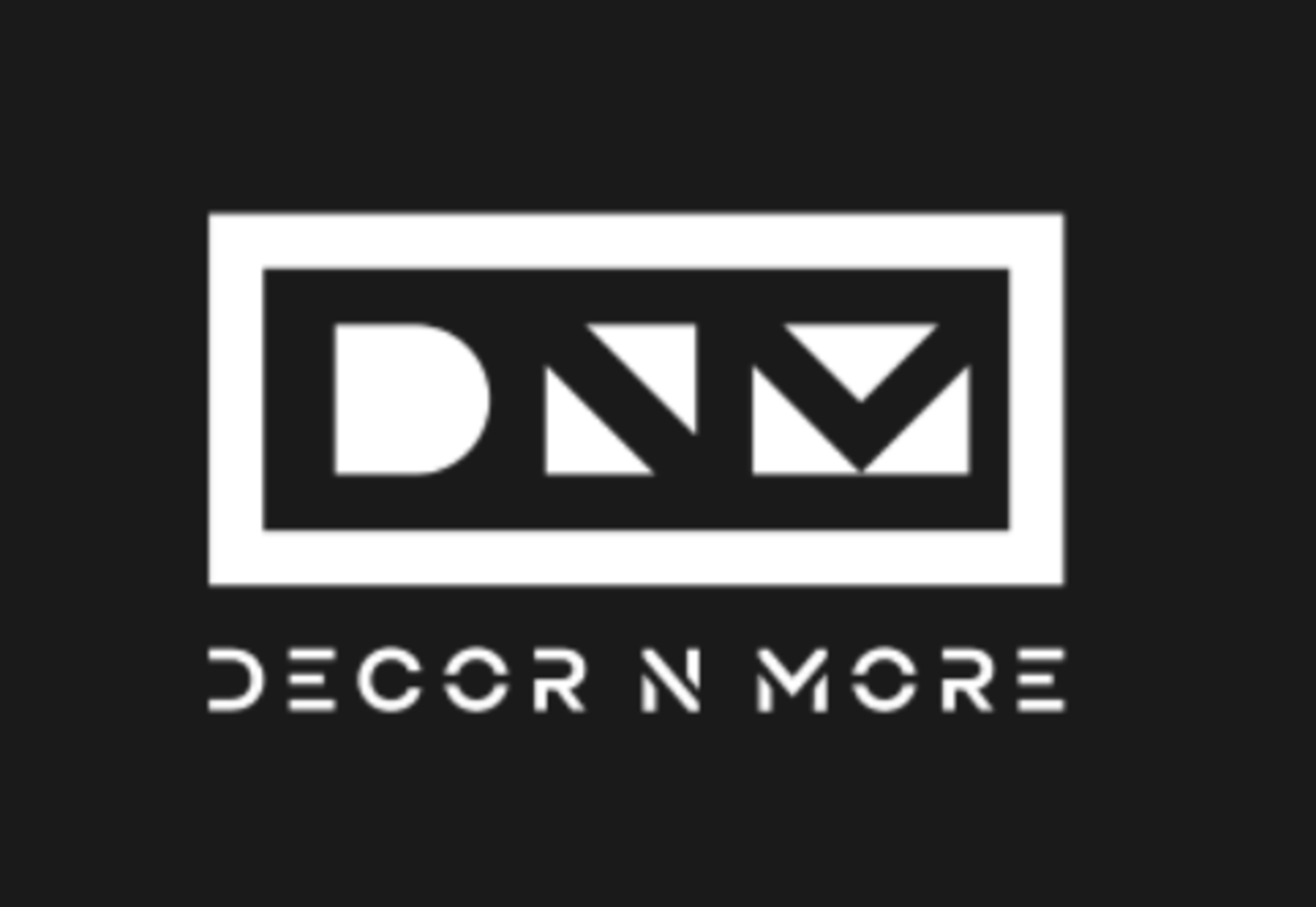 HiDubai-business-decor-n-more-home-interior-designers-architects-barsha-heights-tecom-dubai