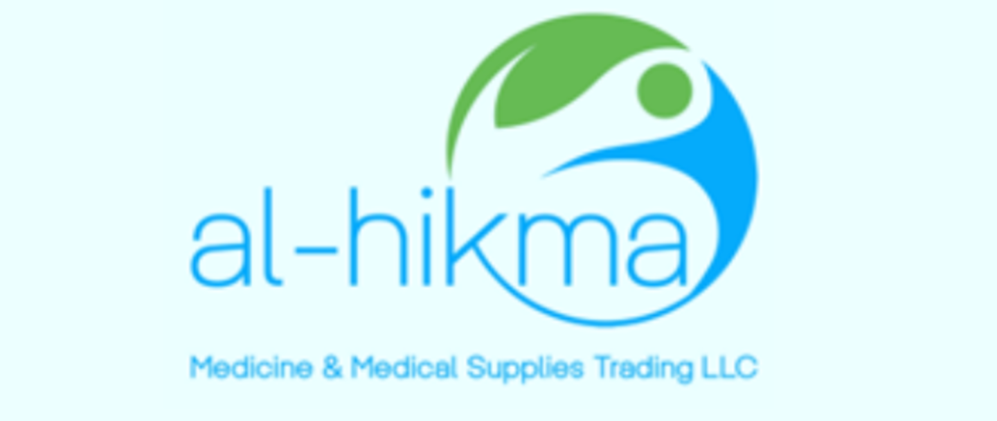 HiDubai-business-al-hikma-medical-supplies-trading-b2b-services-distributors-wholesalers-al-ttai-dubai